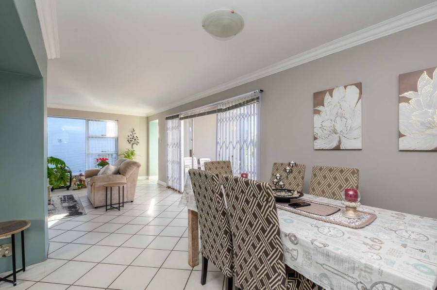 6 Bedroom Property for Sale in Lorraine Eastern Cape